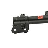 KYB Shocks & Struts Excel-G Front Left ACURA MDX 2001-02 HONDA Pilot 2003-08