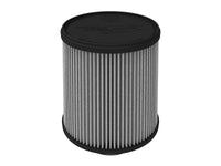 aFe MagnumFLOW Air Filters UCO PDS A/F PDS 4F x 8B x 7T x 8H