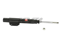 KYB Shocks & Struts Excel-G Front FORD Thunderbird 1987-88 LINCOLN Continental 1982-87 LINCOLN Mark