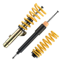 ST Coilover Kit 06-12 BMW E91 Sports Wagon / 07-13 BMW E93 Convertible