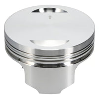 Wiseco HD 1340 Evo BB KIT (3740XH-4661PS) Piston Kit