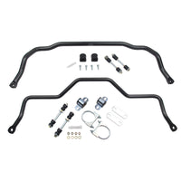 ST Anti-Swaybar Set Chevrolet Camaro 3rd gen. Z28 / Pontiac Firebird
