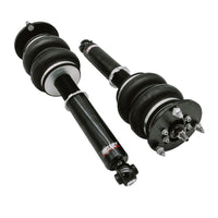 Air Lift Performance 89-00 Lexus LS400 Front Air Suspension Kit