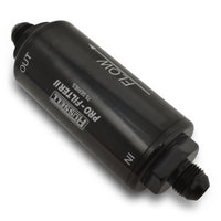 Russell 8An 100 Micron Filter Assembly 75 Series Pro-Filter 2