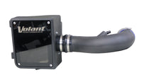 Volant 19-24 Dodge Ram 5.7L V8 Closed Box Air Intake w/ Dry Filter