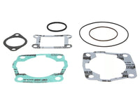 Wiseco 01-08 50 SX/00-08 65 SX Top End Gasket Kit
