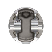 Wiseco Chevy LS Series 3cc Dome 1.050 x 3.903 Piston Shelf Stock Kit