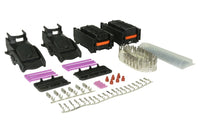 AEM EV Plug & Pin Kit for VCU300