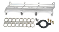 COMP Cams Hardware Kit CS OE LT1 & Vort