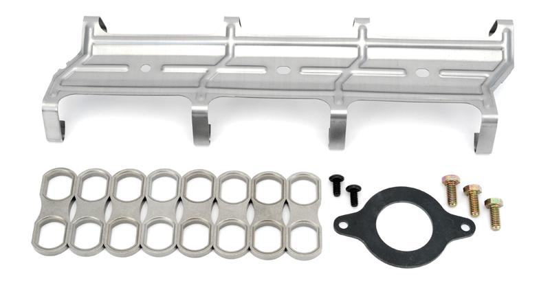 COMP Cams Hardware Kit C43 W/O Balance Shaft