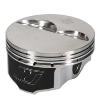 Wiseco Chevy XLS F.T. 1.250inch (6415LB3RB3) Piston Shelf Stock Kit