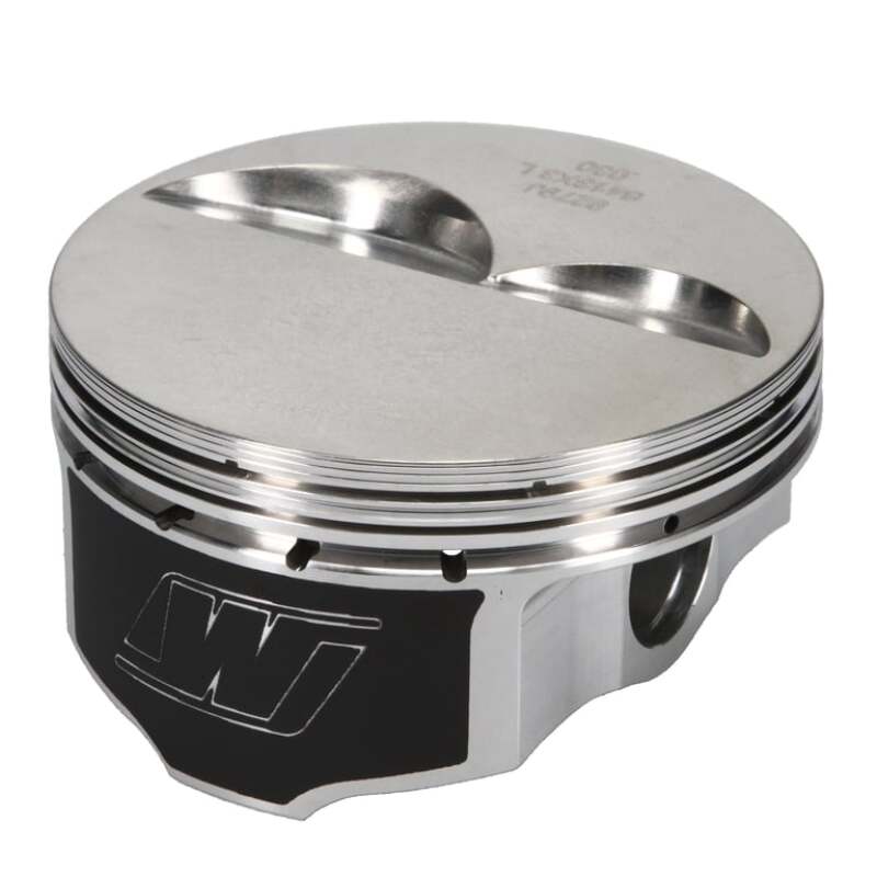 Wiseco Chevy XLS PRO-SERIES 1.550inch Piston Shelf Stock