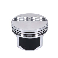 Wiseco AMC 360 PRO TRU R/DOME -21cc Dish Piston Stock Shelf Kit