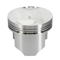 Wiseco Yamaha XT/TT/SR500 91 CR 3484XC Piston kit