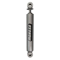 Moroso 3 Way Adjustable Rear Shock Replacement (For 26322/C2051)
