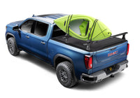 TruXedo 22-25 Nissan Frontier 60in. Bed Pro X15 TS