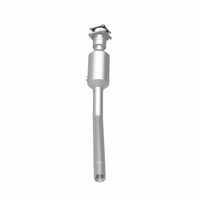 MagnaFlow California Direct Fit Converter 01-04 Chrysler Sebring 2.4L