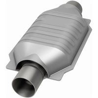 MagnaFlow 2.00in. PC1 Universal Converter