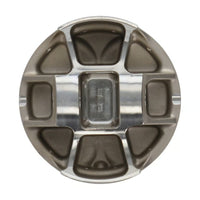 Wiseco KTM 450EXC 20-21 Husqvarna FE450 20-21 Piston kit