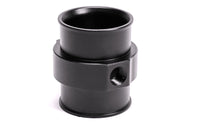 PERRIN Subaru / Universal Coolant Hose Adapter - 1.5in / 38mm ID Hose