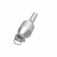 MagnaFlow 96-98 Volkswagen Golf 2.8L Direct Fit Converter
