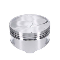 Wiseco Chevy Big Block 4.560in Bore 1.145in CH 15.60 CC Piston Set