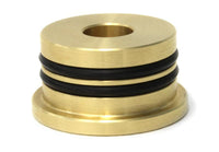 PERRIN 15-26 Subaru WRX / 14-18 Forester / 10-17 Outback 5spd Brass Shifter Bushing