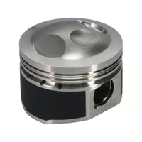 Wiseco Yamaha YFM125R Raptor 11-13 131 CR Piston Kit