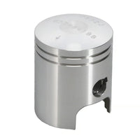 Wiseco Yamaha PW50 81-19 1614CD Piston Kit
