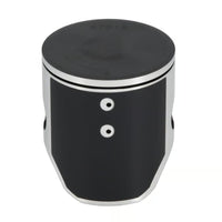 Wiseco Kawasaki KX85 01-13 GPSeries(862M04850) Piston