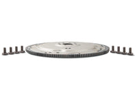 Ford Performance Coyote 5.0L Automatic Transmission Flexplate