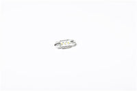 Putco 13-14 Acura ILX Premium LED Dome Lights (Application Specific)