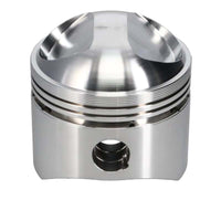Wiseco HD Pan/ShovelHead 91 CR 3447X Piston Kit
