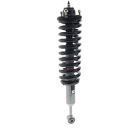 KYB 03-09 Toyota 4-Runner (2WD & 4WD) Front Right Truck-Plus Shock Absorber