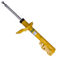 Bilstein B6 08-13 Toyota Highlander 2WD Rear Left Suspension Strut Assembly
