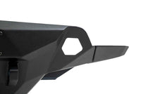 DV8 23-24 Chevy Colorado Spec Series Front Bumper
