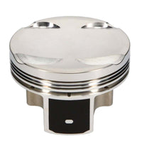 JE Pistons ACURA K209:1 88.0KIT Set of 4 Pistons
