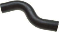 Gates 93-01 Subaru Impreza / 90-99 Legacy Molded Coolant Hose