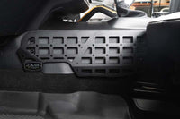DV8 Offroad 2021+ Ford Bronco Center Console Molle Panels