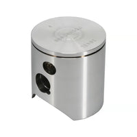 Wiseco Suzuki RM125 90-03 Flat Top Conv 2126CS Piston Kit