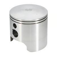 Wiseco 95-03 Polaris 400 ATV 3327TD Piston Kit