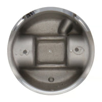 Wiseco Kawasaki KX125 90 ProLite 2224CS Piston Kit