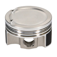 JE Pistons VW 9A 16V KIT 11.5:1 - Single Piston