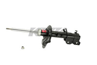 KYB Shocks & Struts Excel-G Front Left NISSAN Quest Mini-Van 2004-09