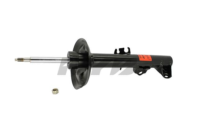 KYB Shocks & Struts Excel-G Front Right BMW 323 Series 1998-99 BMW 325i 1995 BMW 325is 1995 BMW 328i