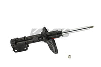 KYB Shocks & Struts Excel-G Front Right MITSUBISHI Eclipse 2006-10