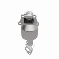 MagnaFlow 2012-2013 Chevy Impala V6 3.6L Bolt-On SS Catalytic Converter