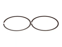Wiseco 48.50mm Ring Set