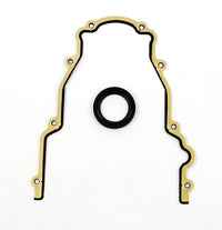 Cometic 97-05 GM LS1 4.8/5.3/5.7/6.0L Timing Cover Set