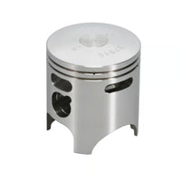 Wiseco Kawasaki KX85 01-13 ProLite 1929CD Piston Kit